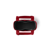 YETI Camino Carryall Tote Bag Rescue Red / 20 Litre-Rescue Red / 35 Litre-Black / 35 Litre #- 53 Degrees North 