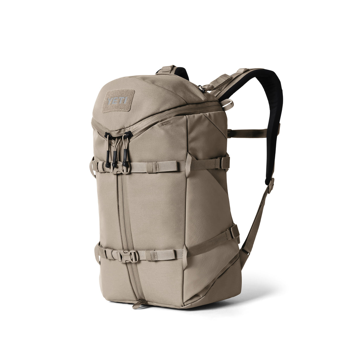 Ranchero 22 Backpack