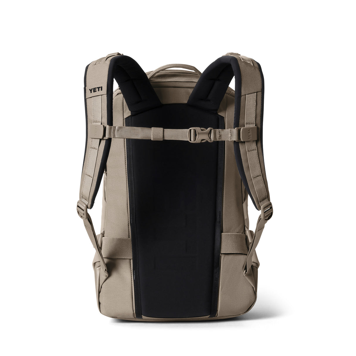Ranchero 22 Backpack