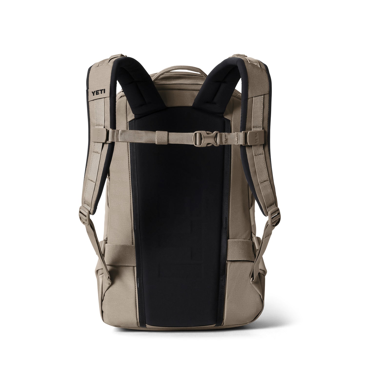 Ranchero 22 Backpack