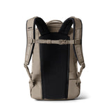 Ranchero 22 Backpack