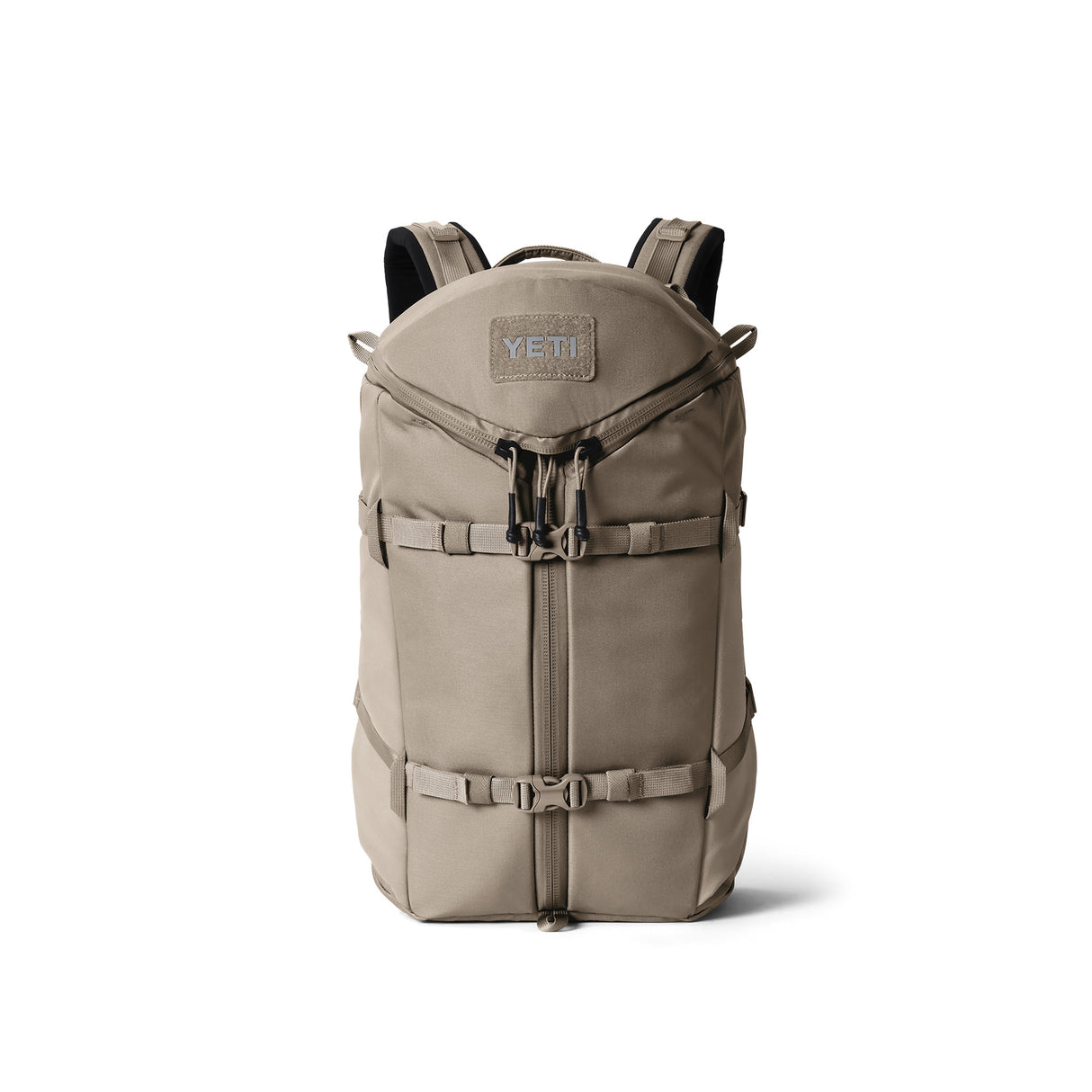 Ranchero 22 Backpack