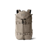 Ranchero 22 Backpack