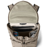 Ranchero 22 Backpack