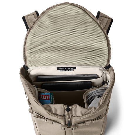 Ranchero 22 Backpack