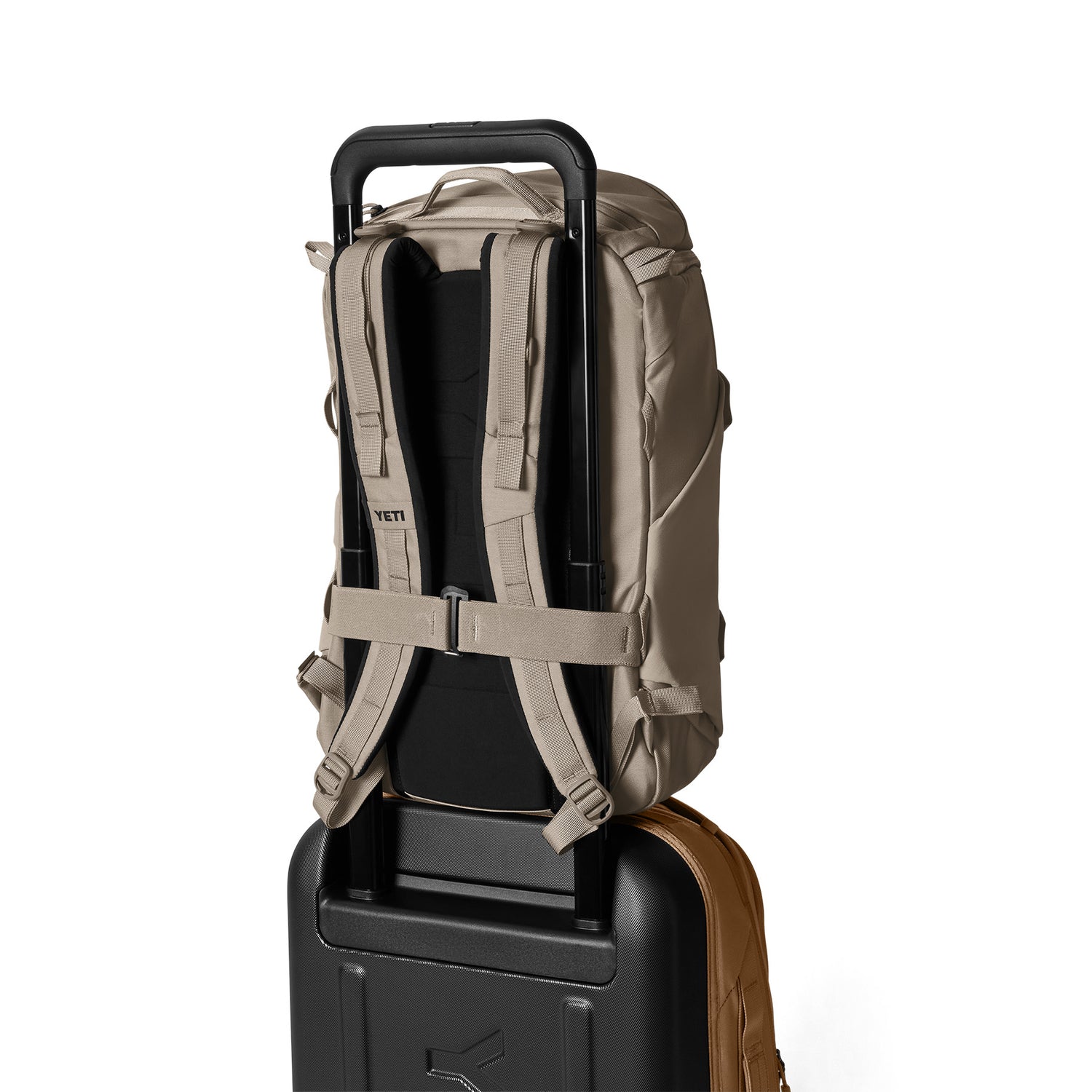 Ranchero 22 Backpack