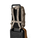 Ranchero 22 Backpack