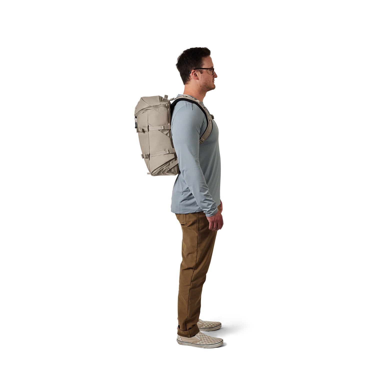 Ranchero 22 Backpack