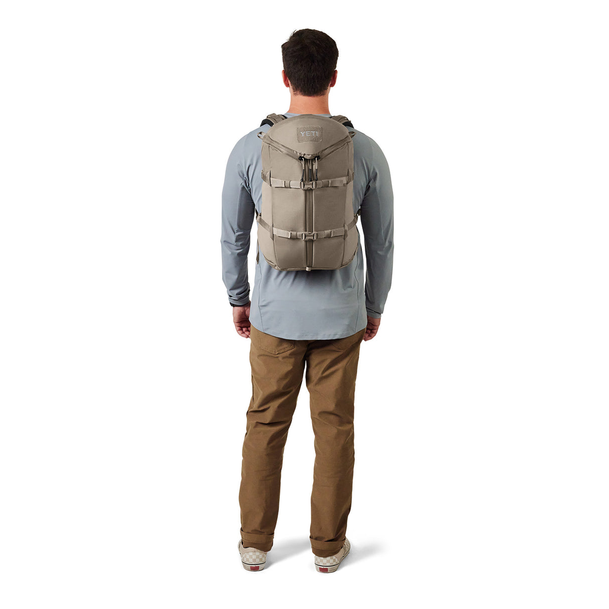 Ranchero 22 Backpack