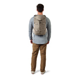 Ranchero 22 Backpack