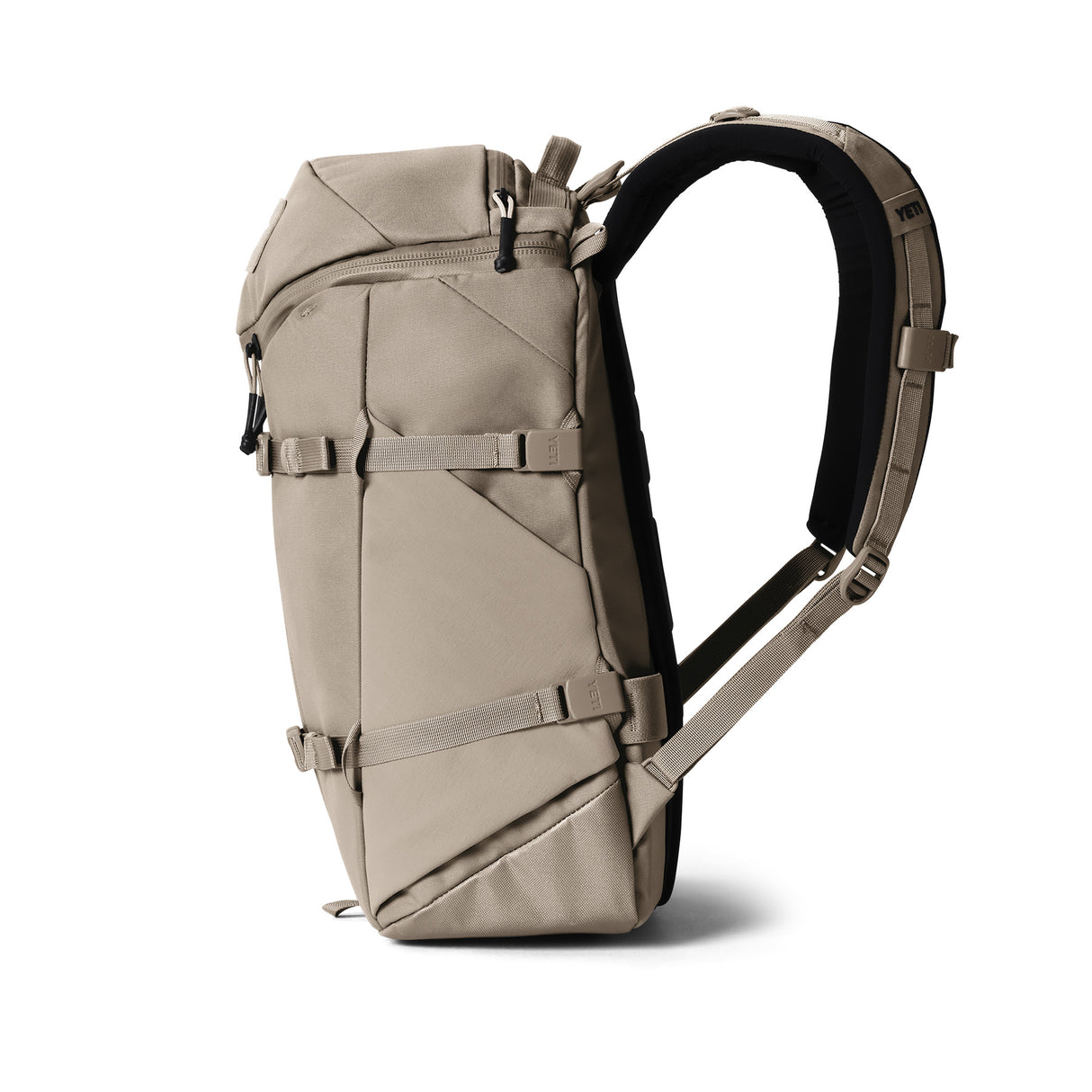 Ranchero 22 Backpack