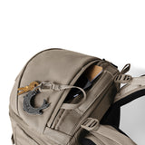 Ranchero 22 Backpack
