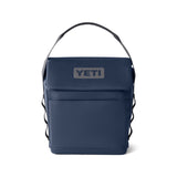 YETI Daytrip Insulated Lunch Bag 6L Navy-Charcoal #- 53 Degrees North 