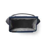 YETI Daytrip Insulated Lunch Bag 6L Navy-Charcoal #- 53 Degrees North 