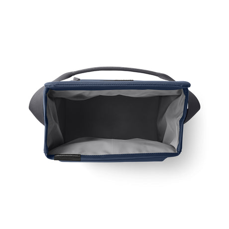 YETI Daytrip Insulated Lunch Bag 6L Navy - 53 Degrees North
