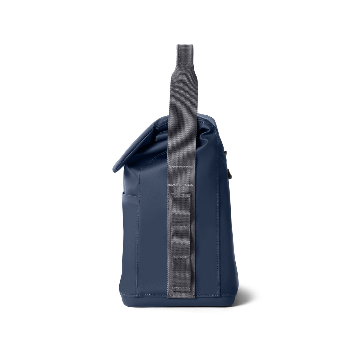 YETI Daytrip Insulated Lunch Bag 6L Navy-Charcoal #- 53 Degrees North 