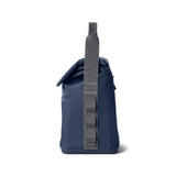 YETI Daytrip Insulated Lunch Bag 6L Navy-Charcoal #- 53 Degrees North 