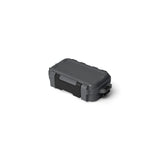 YETI Loadout GoBox 1 Gear Case