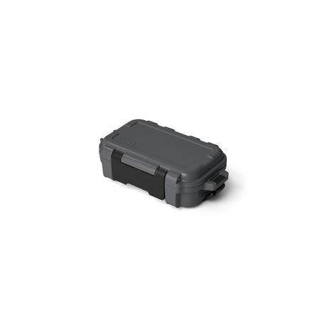 YETI Loadout GoBox 1 Gear Case