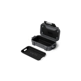 YETI Loadout GoBox 1 Gear Case