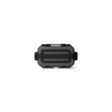 YETI Loadout GoBox 1 Gear Case