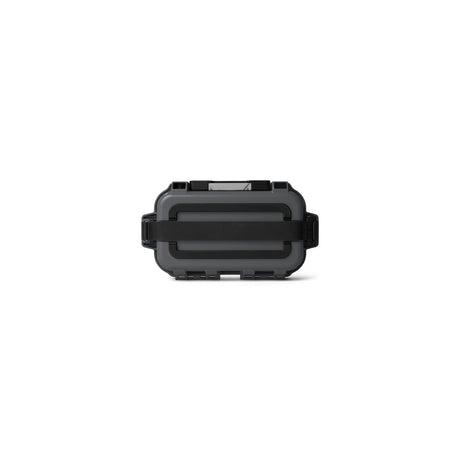 YETI Loadout GoBox 1 Gear Case