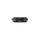 YETI Loadout GoBox 1 Gear Case in Charcoal