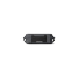 YETI Loadout GoBox 1 Gear Case in Charcoal