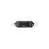 YETI Loadout GoBox 1 Gear Case in Charcoal