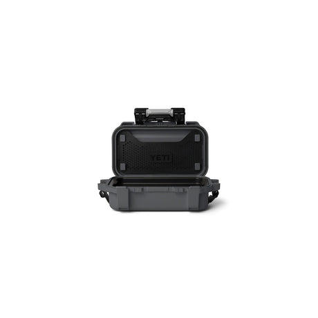 YETI Loadout GoBox 1 Gear Case