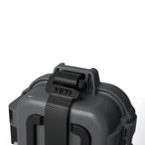 YETI Loadout GoBox 1 Gear Case