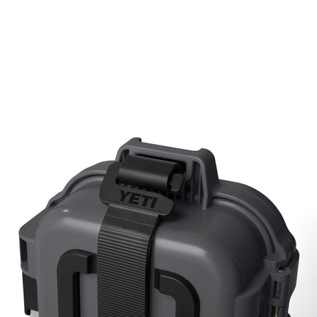 YETI Loadout GoBox 1 Gear Case