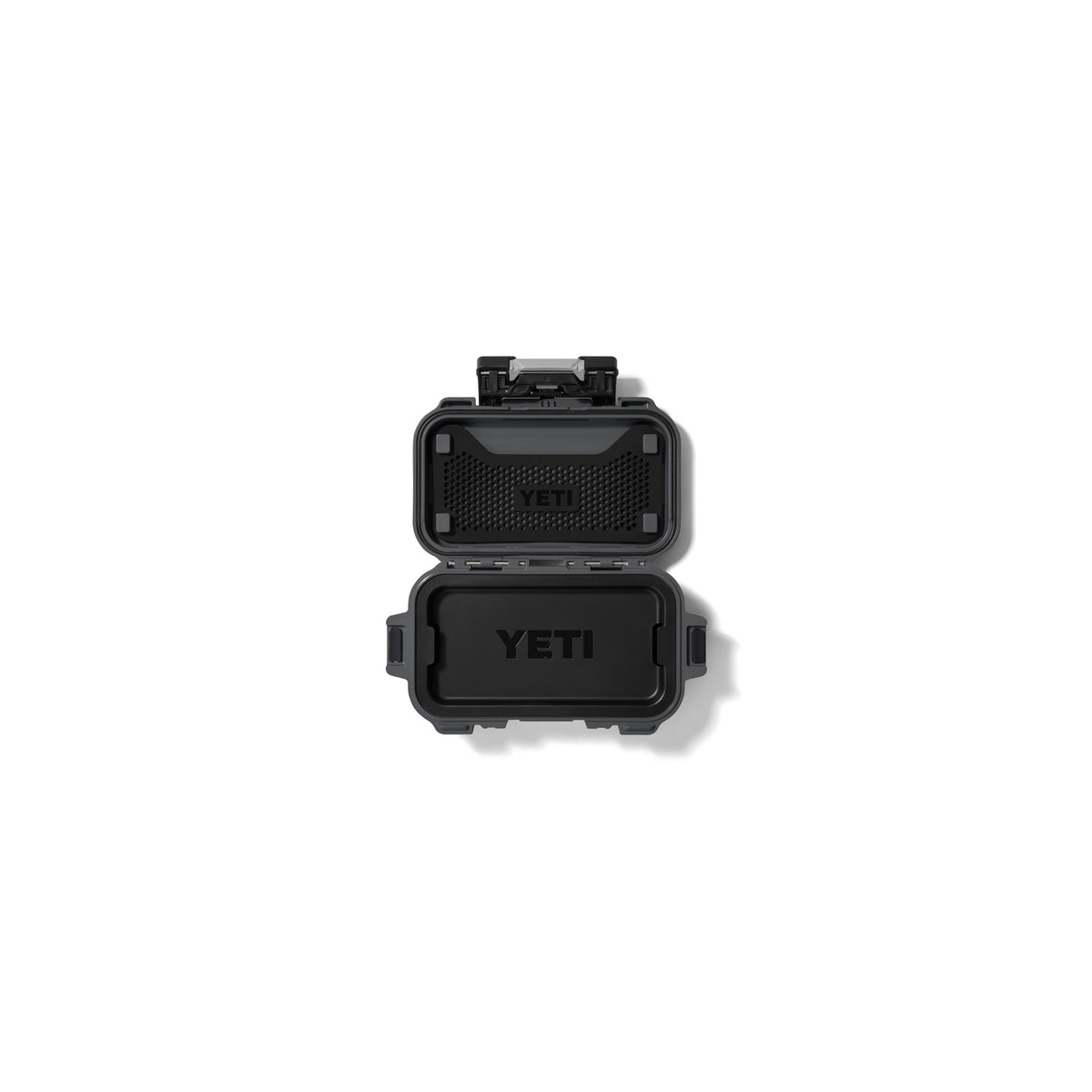 YETI Loadout GoBox 1 Gear Case