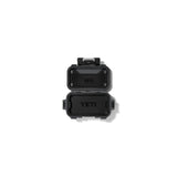 YETI Loadout GoBox 1 Gear Case
