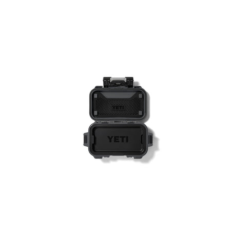 YETI Loadout GoBox 1 Gear Case