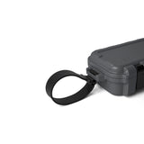 YETI Loadout GoBox 1 Gear Case