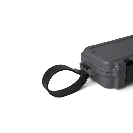 YETI Loadout GoBox 1 Gear Case