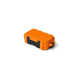 YETI Loadout GoBox 1 Gear Case
