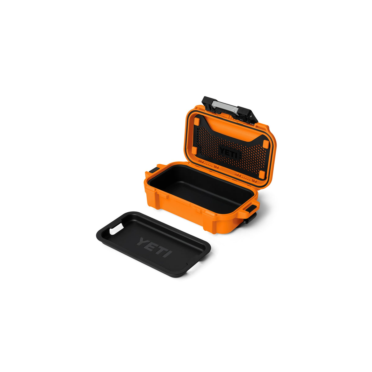 YETI Loadout GoBox 1 Gear Case