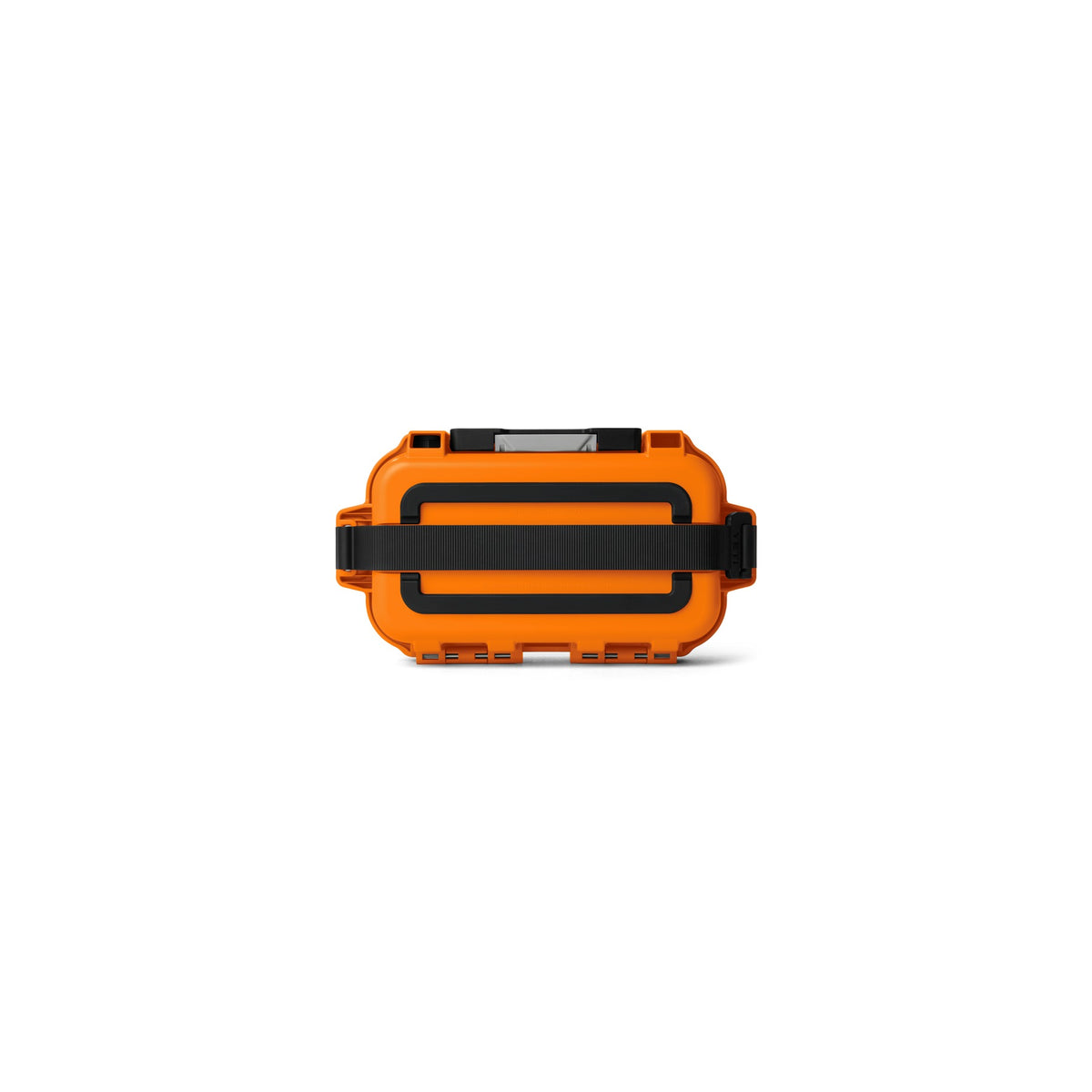 YETI Loadout GoBox 1 Gear Case