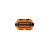 YETI Loadout GoBox 1 Gear Case