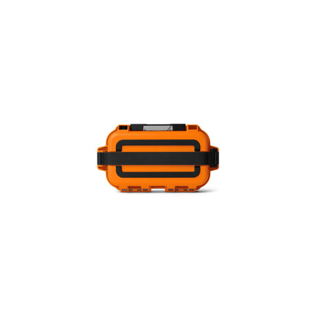 YETI Loadout GoBox 1 Gear Case