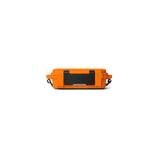 YETI Loadout GoBox 1 Gear Case in King Crab Orange