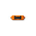 YETI Loadout GoBox 1 Gear Case in King Crab Orange