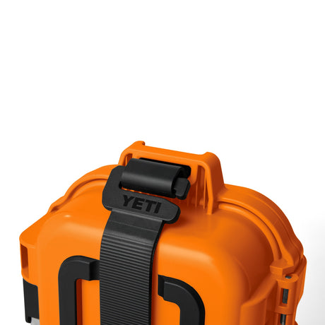 YETI Loadout GoBox 1 Gear Case