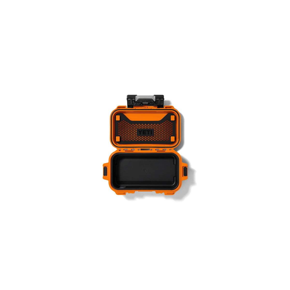 YETI Loadout GoBox 1 Gear Case