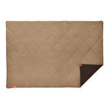 YETI Lowlands Waterproof Outdoor Blanket Navy-Wetlands Camo-Sandstone Pink #- 53 Degrees North 