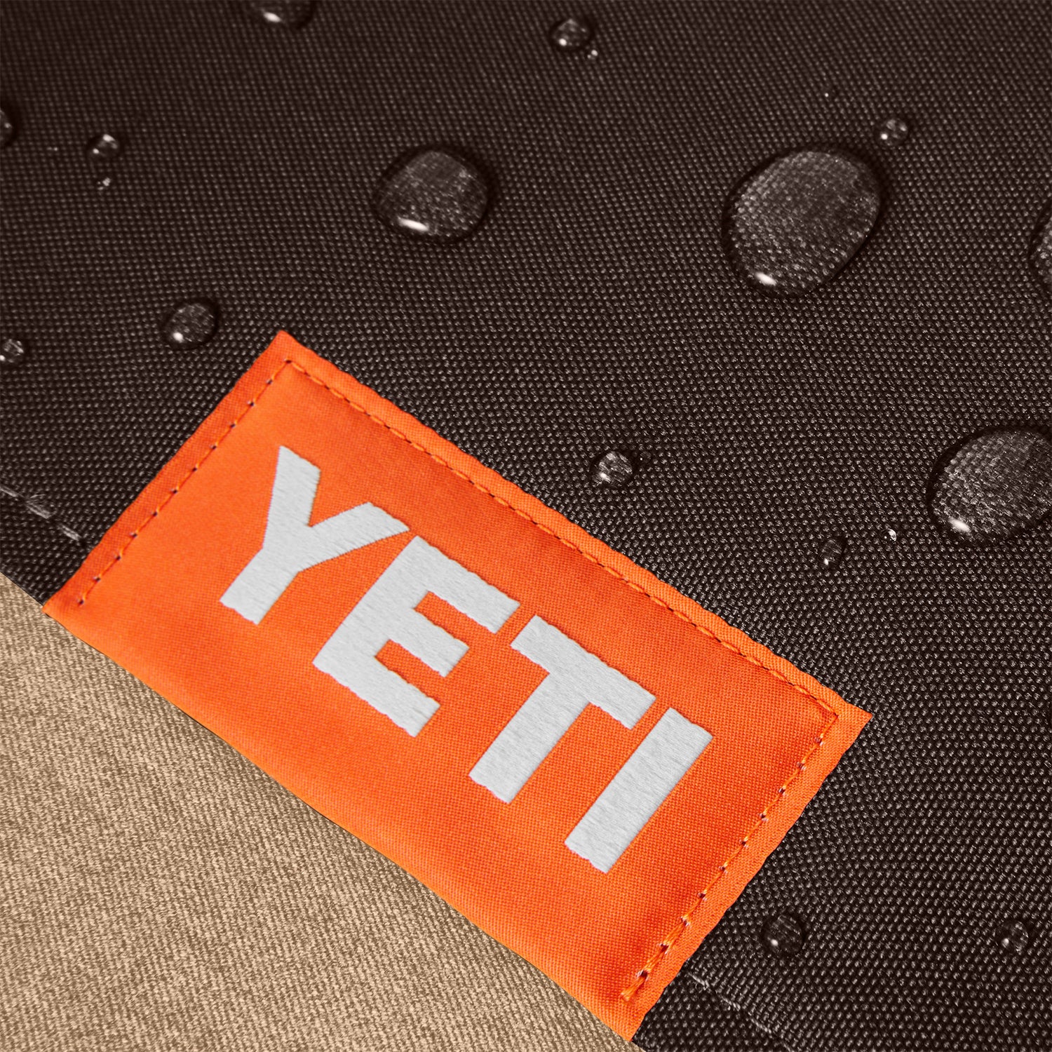 YETI Lowlands Waterproof Outdoor Blanket Navy-Wetlands Camo-Sandstone Pink #- 53 Degrees North 