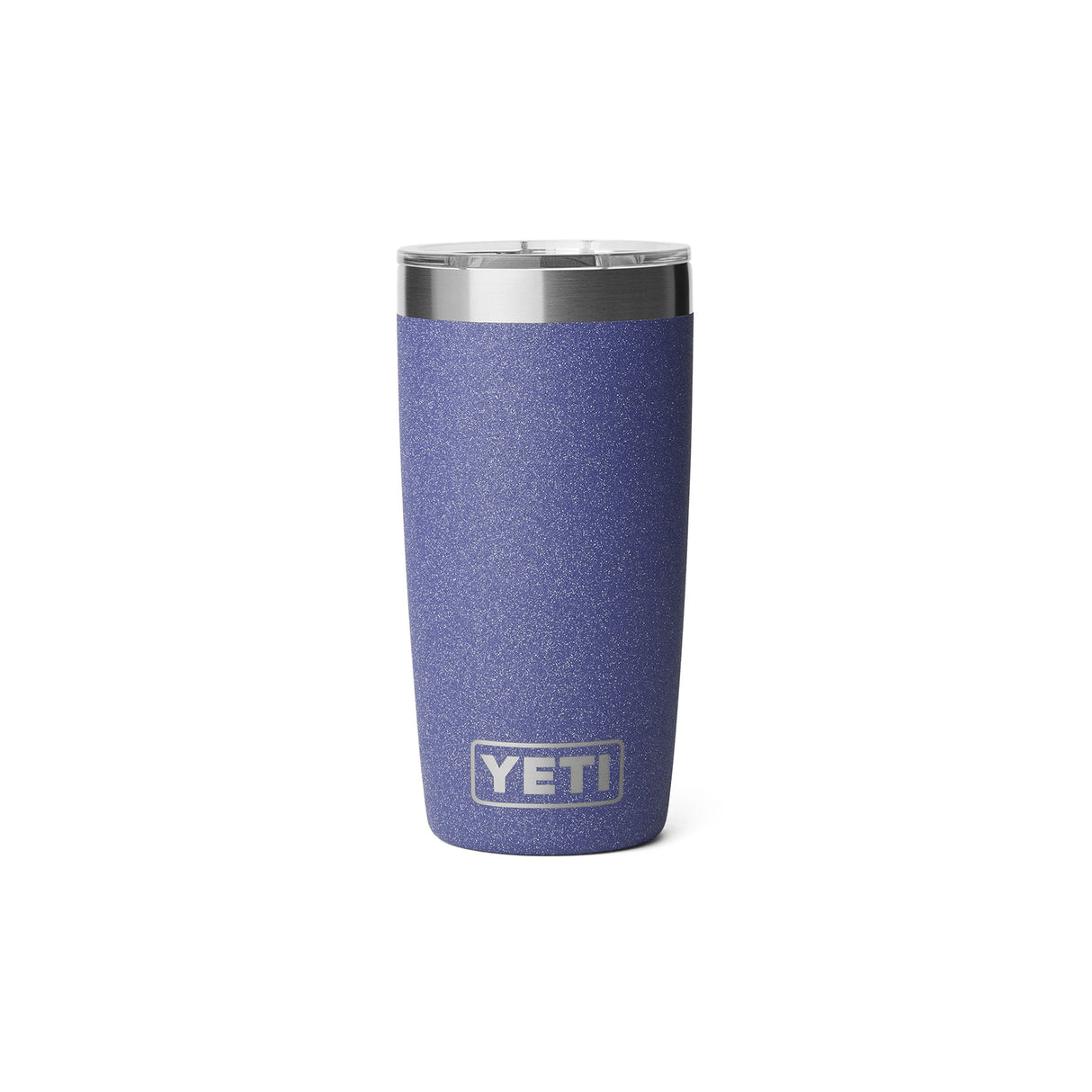 YETI Rambler 10 oz (296 ml) Tumbler Moon Dust-Wetlands Camo-Tropical Pink-Rescue Red-White #- 53 Degrees North 