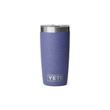 YETI Rambler 10 oz (296 ml) Tumbler Moon Dust-Wetlands Camo-Tropical Pink-Rescue Red-White #- 53 Degrees North 